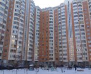 2-комнатная квартира площадью 64.6 кв.м, улица имени Зверева, 6 | цена 7 950 000 руб. | www.metrprice.ru