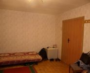 3-комнатная квартира площадью 68 кв.м, улица Лемешко, 16 | цена 2 300 000 руб. | www.metrprice.ru