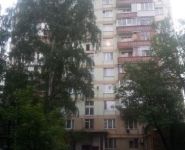 3-комнатная квартира площадью 63 кв.м, Волгоградский просп., 183К36 | цена 7 300 000 руб. | www.metrprice.ru