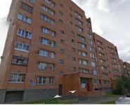 2-комнатная квартира площадью 52.3 кв.м, улица Карла Маркса, 90 | цена 2 600 000 руб. | www.metrprice.ru