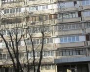 1-комнатная квартира площадью 43 кв.м, Севанская улица, 23 | цена 5 250 000 руб. | www.metrprice.ru