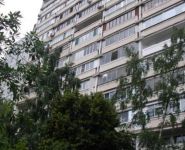 1-комнатная квартира площадью 39 кв.м,  | цена 5 900 000 руб. | www.metrprice.ru