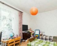 4-комнатная квартира площадью 111 кв.м, улица Энергетиков, 6 | цена 22 500 000 руб. | www.metrprice.ru