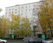 1-комнатная квартира площадью 33 кв.м, Молдагуловой ул., 18К1 | цена 5 900 000 руб. | www.metrprice.ru