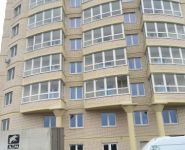 2-комнатная квартира площадью 61 кв.м, Краснобогатырская ул., 7 | цена 12 300 000 руб. | www.metrprice.ru