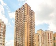 2-комнатная квартира площадью 64 кв.м, Юбилейный пр-т, 61 | цена 7 200 000 руб. | www.metrprice.ru