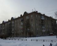 2-комнатная квартира площадью 62 кв.м, Маяковского ул., 24 | цена 5 400 000 руб. | www.metrprice.ru