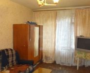 2-комнатная квартира площадью 45 кв.м, Шама ул., 2 | цена 4 370 000 руб. | www.metrprice.ru