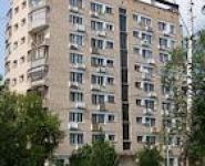 1-комнатная квартира площадью 35 кв.м, 2-й мкр, К231 | цена 4 150 000 руб. | www.metrprice.ru
