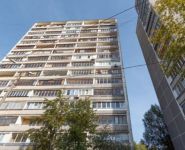 3-комнатная квартира площадью 65 кв.м, Федеративный просп., 5К3 | цена 10 800 000 руб. | www.metrprice.ru