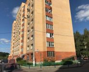1-комнатная квартира площадью 40.3 кв.м, улица Тимирязева, 14 | цена 3 700 000 руб. | www.metrprice.ru