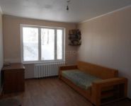 2-комнатная квартира площадью 44 кв.м, улица Кулакова, 19 | цена 3 100 000 руб. | www.metrprice.ru