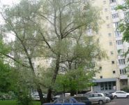 3-комнатная квартира площадью 65 кв.м, Абрамцевская ул., 11К1 | цена 9 700 000 руб. | www.metrprice.ru