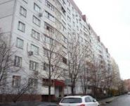 1-комнатная квартира площадью 37.7 кв.м, бульвар Маршала Крылова, 27 | цена 4 200 000 руб. | www.metrprice.ru