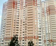 2-комнатная квартира площадью 65 кв.м, Красногорский бульвар, 34 | цена 9 500 000 руб. | www.metrprice.ru