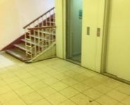 1-комнатная квартира площадью 40 кв.м, Красногвардейский бул., 5К2 | цена 9 150 000 руб. | www.metrprice.ru