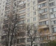 2-комнатная квартира площадью 75 кв.м, Дзержинского ул., 9 | цена 7 600 000 руб. | www.metrprice.ru