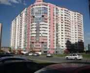 3-комнатная квартира площадью 95 кв.м, 3-й Покровский проезд, 2 | цена 11 300 000 руб. | www.metrprice.ru