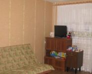 1-комнатная квартира площадью 39.4 кв.м, 7-й квартал, 9 | цена 3 200 000 руб. | www.metrprice.ru