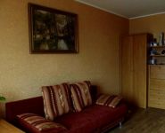 1-комнатная квартира площадью 38 кв.м, Алтуфьевское ш., 78 | цена 6 950 000 руб. | www.metrprice.ru