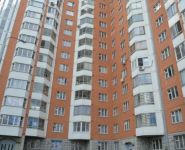 3-комнатная квартира площадью 80 кв.м, улица Молодцова, 23к2 | цена 14 500 000 руб. | www.metrprice.ru