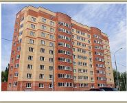 2-комнатная квартира площадью 0 кв.м, Тимирязева ул., 5В | цена 5 950 000 руб. | www.metrprice.ru