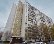 3-комнатная квартира площадью 75.1 кв.м, Керамический пр., 53К3 | цена 13 000 000 руб. | www.metrprice.ru