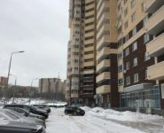 3-комнатная квартира площадью 88 кв.м, Северная ул., 5К4 | цена 7 700 000 руб. | www.metrprice.ru