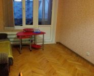 2-комнатная квартира площадью 47 кв.м, Юбилейный пр-т, 18 | цена 4 999 000 руб. | www.metrprice.ru
