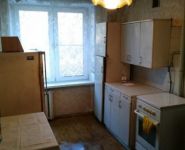 2-комнатная квартира площадью 47.5 кв.м, Волжский бульвар, 45 | цена 6 200 000 руб. | www.metrprice.ru