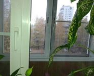 1-комнатная квартира площадью 32 кв.м, Южная ул. | цена 2 000 000 руб. | www.metrprice.ru