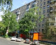 3-комнатная квартира площадью 77 кв.м, Клязьминская ул., 11к2 | цена 9 290 000 руб. | www.metrprice.ru