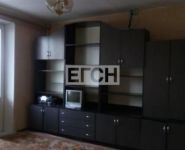 2-комнатная квартира площадью 43 кв.м, Юбилейная ул., 1А | цена 4 190 000 руб. | www.metrprice.ru