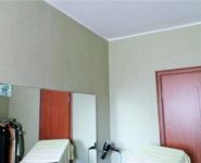 3-комнатная квартира площадью 55 кв.м, Минская улица, 16к1 | цена 9 200 000 руб. | www.metrprice.ru