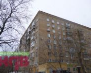 2-комнатная квартира площадью 72 кв.м, Даниловская наб., 2к2 | цена 16 000 000 руб. | www.metrprice.ru