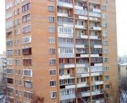 1-комнатная квартира площадью 37 кв.м, Солнечногорская ул., 14К1 | цена 5 000 000 руб. | www.metrprice.ru