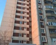 1-комнатная квартира площадью 39 кв.м, Ангелов переулок, 6 | цена 7 000 000 руб. | www.metrprice.ru