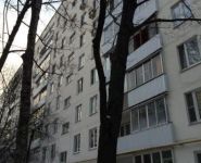 3-комнатная квартира площадью 63 кв.м, Щелковское ш., 12К3 | цена 7 500 000 руб. | www.metrprice.ru