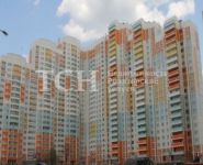 2-комнатная квартира площадью 59 кв.м, Борисовка ул. | цена 5 900 000 руб. | www.metrprice.ru
