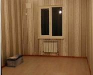 1-комнатная квартира площадью 40 кв.м, Шлякова ул., 32 | цена 2 100 000 руб. | www.metrprice.ru