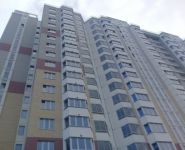 3-комнатная квартира площадью 83 кв.м, Шестая улица, 15 | цена 5 166 750 руб. | www.metrprice.ru