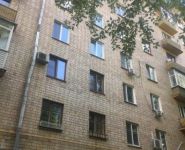 3-комнатная квартира площадью 79.5 кв.м, Крупской ул., 8К1 | цена 20 500 000 руб. | www.metrprice.ru
