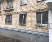 3-комнатная квартира площадью 57 кв.м, Барклая ул., 16К3 | цена 8 600 000 руб. | www.metrprice.ru