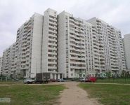 3-комнатная квартира площадью 76 кв.м, Марьинский бул., 11 | цена 10 990 000 руб. | www.metrprice.ru