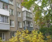 2-комнатная квартира площадью 41.7 кв.м, Южная ул., 5 | цена 3 400 000 руб. | www.metrprice.ru