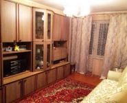 3-комнатная квартира площадью 64 кв.м, Войкова ул., 23 | цена 4 900 000 руб. | www.metrprice.ru