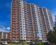 2-комнатная квартира площадью 64 кв.м, Школьный мкр, К15 | цена 3 900 000 руб. | www.metrprice.ru