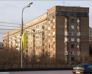 4-комнатная квартира площадью 113 кв.м, Гончарная наб., 3С5 | цена 36 000 000 руб. | www.metrprice.ru