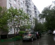 3-комнатная квартира площадью 58 кв.м, Лихачевское ш., 20К3 | цена 5 600 000 руб. | www.metrprice.ru