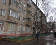 2-комнатная квартира площадью 43 кв.м, улица Щербакова, 3А | цена 3 450 000 руб. | www.metrprice.ru